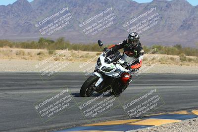 media/Mar-09-2025-TrackXperience (Sun) [[4c2000c718]]/4-Level 1/Session 2 (Turn 6 Inside)/